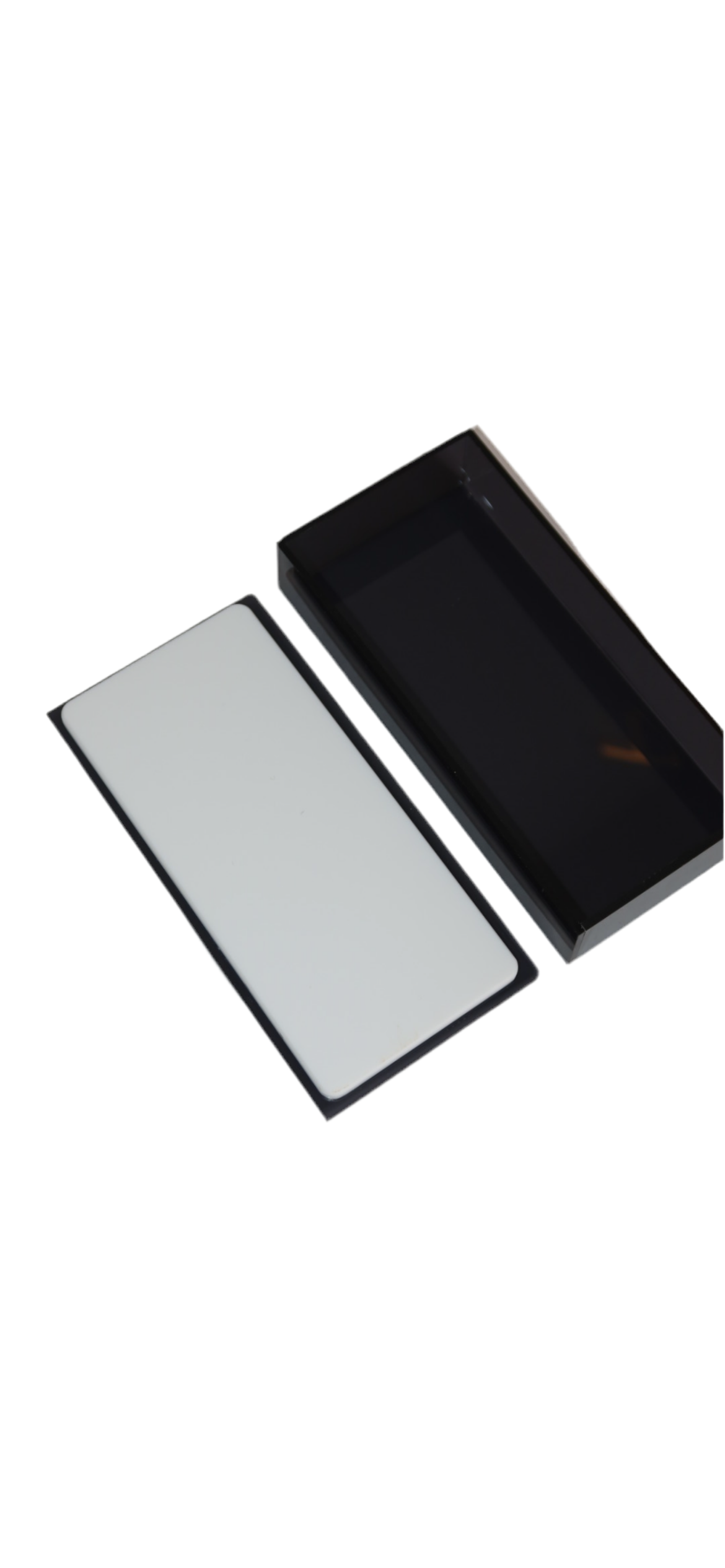 Lash Tile
