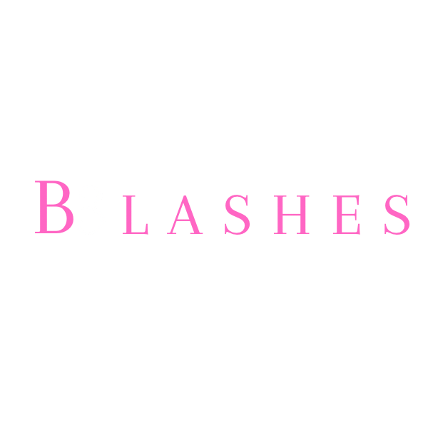 B3 Lashes